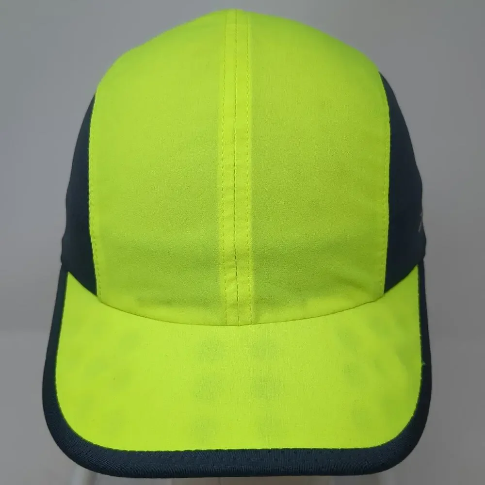 Brooks baseball cap